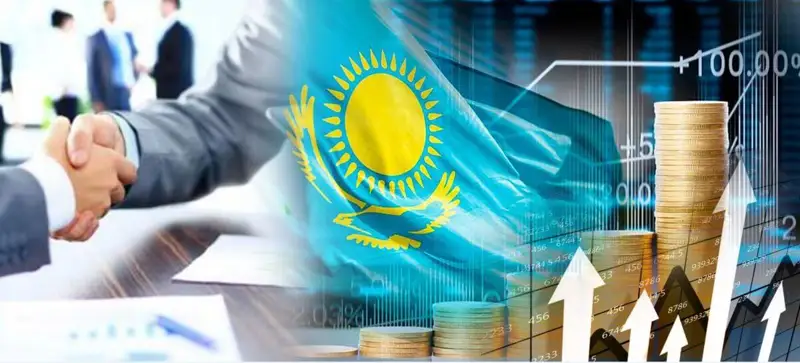 Жаңа Қазақстан ескі тәртіппен неге жүреді?