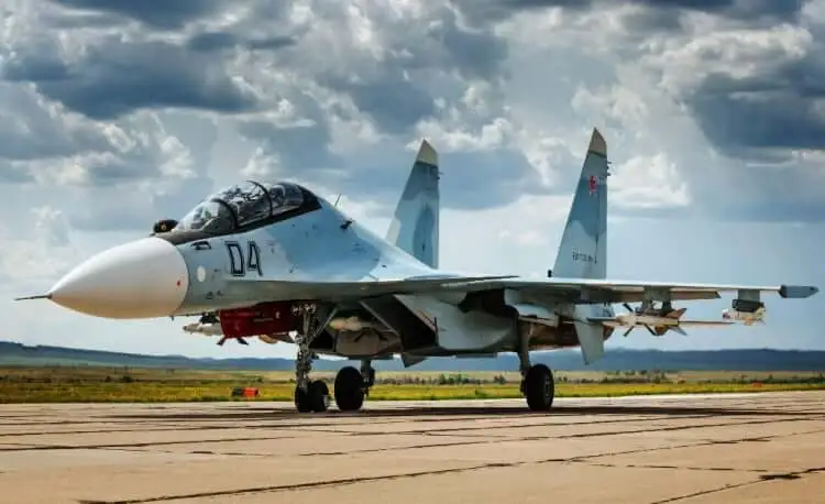 Балқаштағы ұшақ  апатының салдары мәлім болды
