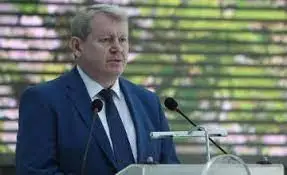 Тараковтың таңдауы мен талғамы