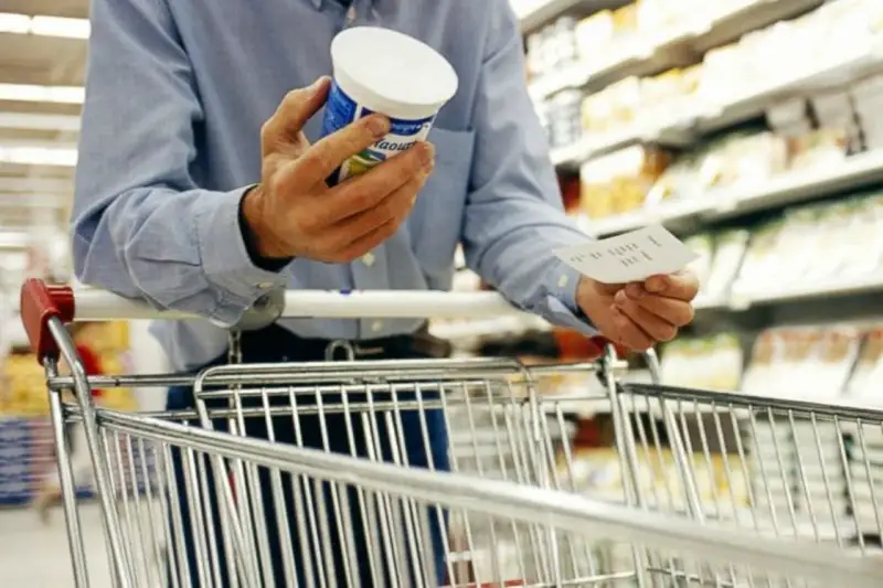 Тұтынушы, өз құқығыңды білесің бе?