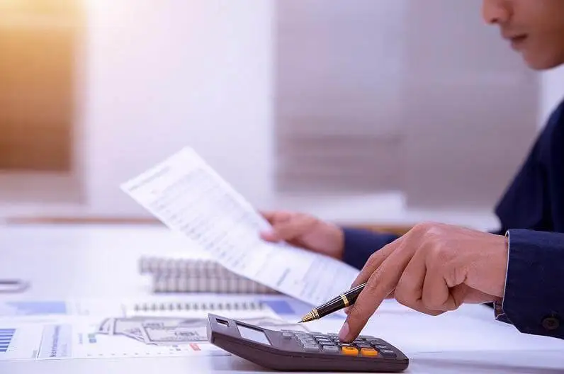 Минусқа кеттік: Досаев пен Дәленов сауатты жоспар құра ала ма?