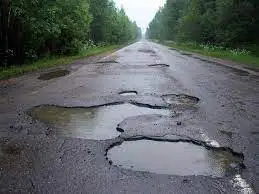 Жол сапасы неге шытынайды?