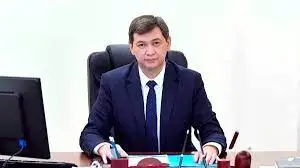 Қазақстанның бас санитар дәрігеріне сөгіс жарияланды