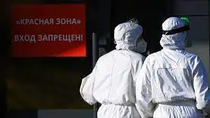 Шектеу талаптары қажет