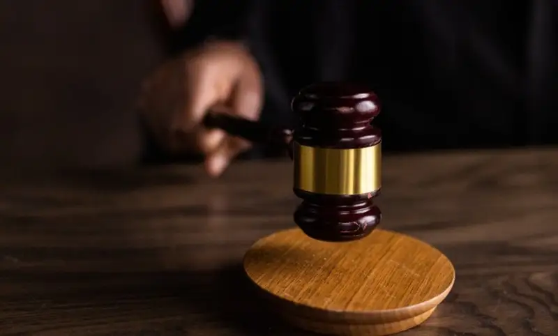 Астанада Бауыржан Байбектің әкесіне қатысты сот жүріп жатыр