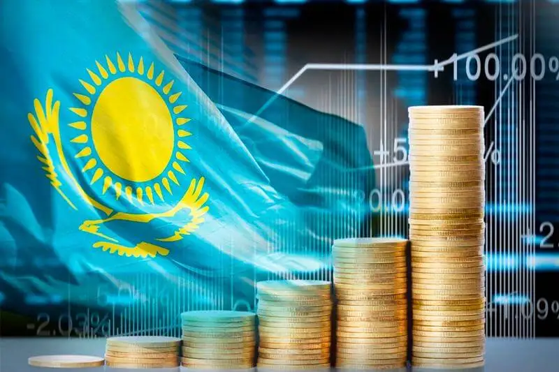 Пірматовта пәрмен, Дүйсеновада дәрмен жоқ…