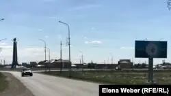Энергия компаниясының жалақысыз қалған жұмысшылары биліктен көмек сұрады