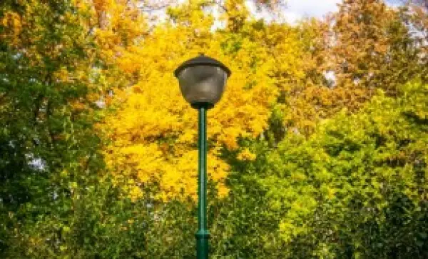 Еліміздің 13 өңірінде ескерту жарияланды – Қазгидромет