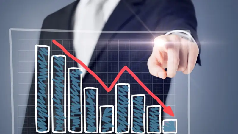 Дефолт! Үкіметтегі үрей