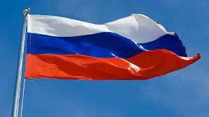 Болды!  Ресейдің күні бітті!