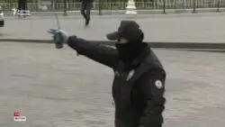 Шетелде қалып қойған қазақстандықтар не істемек?