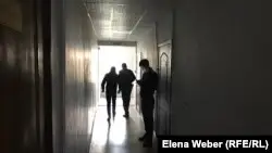 Ақтөбеде бала зорлады деп айыпталған ер адам 23 жылға сотталды