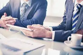 Мақсат – елдің дамуын үдету