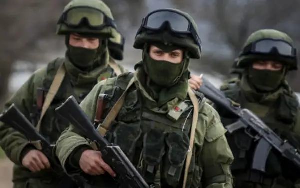 «Аспаз» бүлігі асханадағы келісім бе?