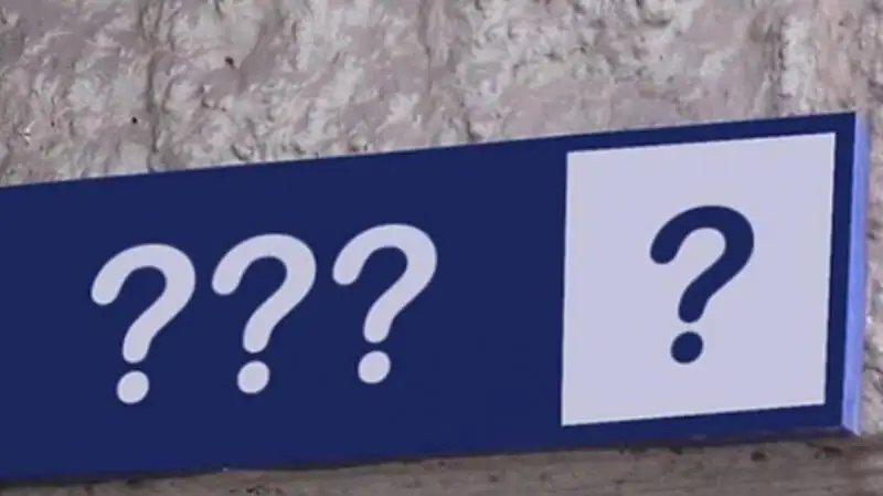 Мерғалиға ауылдың бір көшесін неге қимадық?