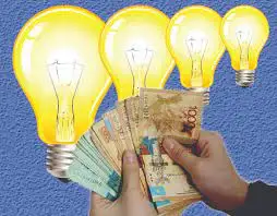 Арзанды қымбатқа айырбастау саясаты