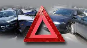 Жол апатын жемқорлық арттырып тұр