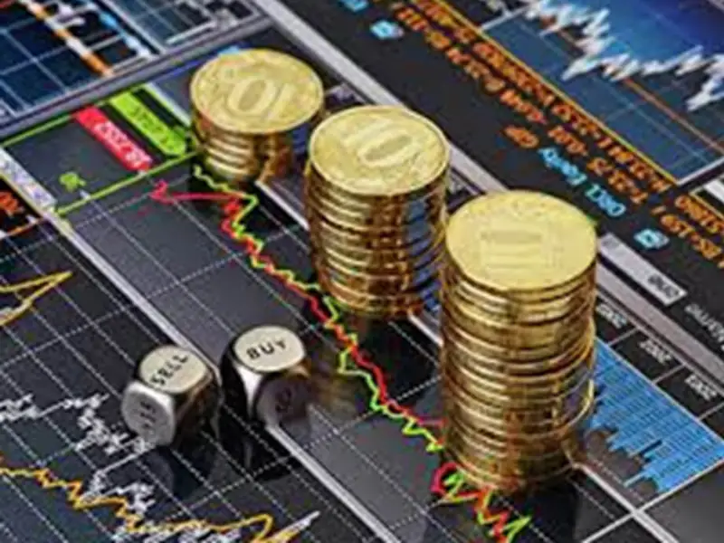 Халықтың ай сайынғы табысы расымен 275 580 теңге бола ма?