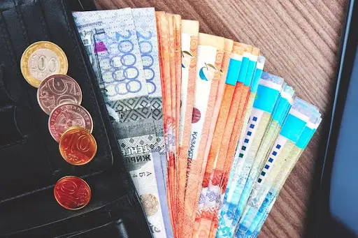 Мемлекет спортшыларға өмір бойы сыйақы төлейді