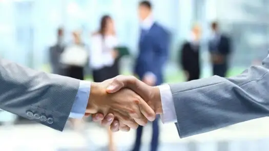 Мемлекеттік-жекеменшік әріптестік – дамудың кепілі