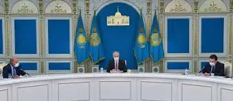 Реформалар кеңесі 30 жылда бағы ашылмаған салалалардың бабын келістіре ме?