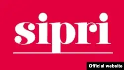 SIPRI: 2019 жылы әлемде әскери мақсатқа жұмсалған қаржы күрт көбейді