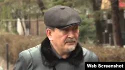 Жас Алашқа Назарбаев жайлы мақала жазған журналисті полицияға шақырды