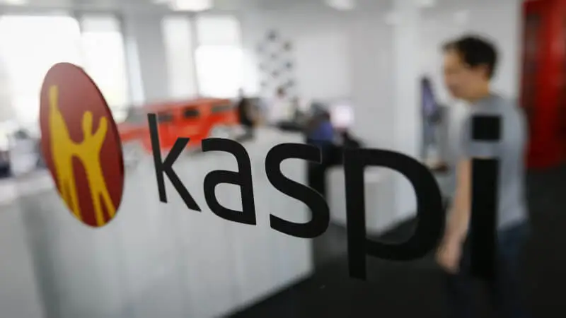 Kaspі Bank қазақстандықтардың шағымына жауап берді