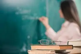 Ұстаздардың жалақысы өсті, ал білімнің сапасы ше?