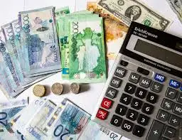 Құс тұмауы: шаруаларға өтемақы қалай берілетіні айтылды