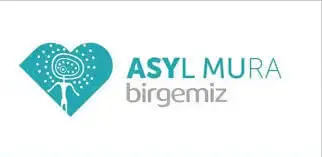 «Asyl mura» волонтерлардың біліктілігін арттырады