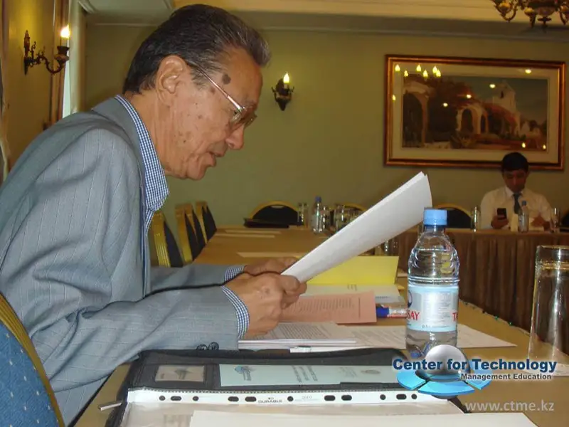 «Мен аударған «Ескендір» поэмасы тартпамда 25 жыл жатты»