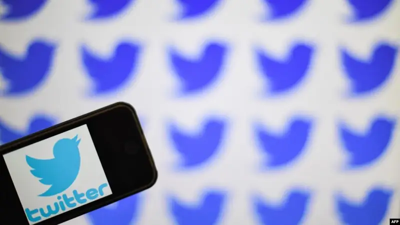 Twitter саяси жарнамаға тыйым салады