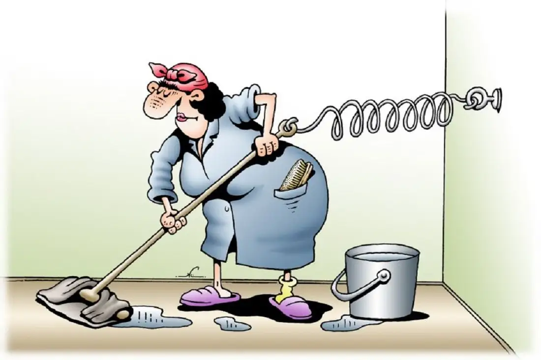 ВКонтакте желісіндегі порнографиядағы атақты адамдар