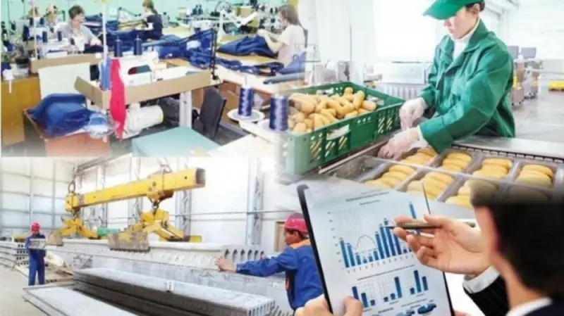 Жамбылдық жастардың да айтары бар...