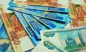 Арылу амалы: Үкімет артық рубльді шетел асырмақ