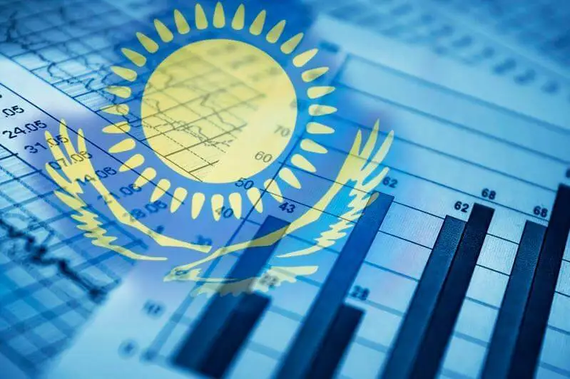 Не істеу керек?