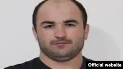Тәжікстанда Австриядан экстрадицияланған оппозициялық саясаткер 20 жылға сотталды