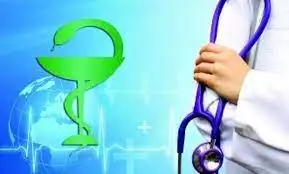 ЖИТС-пен өмір сүретіндер қолдауға зәру