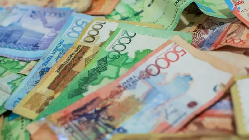 Қазақстанда әлеуметтік төлемдердің мөлшері ұлғайтылды