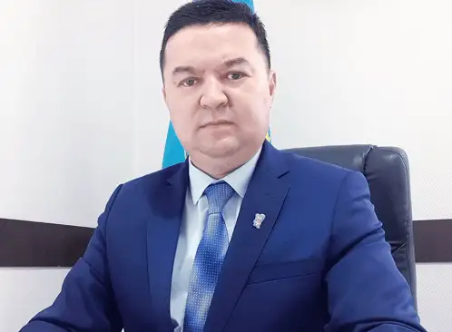 Түркістан облысындағы экономиканы жаңғыртудың бүгіні мен келешегі
