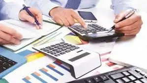 Қазақстандықтар айдың соңына дейін жер мен мүлік салығын төлеу керек