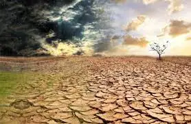 Жасанды  жауын  Қазақстанды  құтқара  ма?