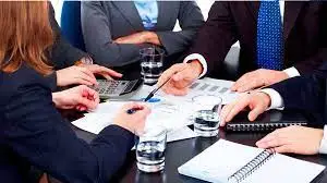 Ертең елде үлкен өзгерістер болады