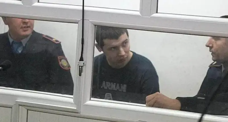 Арқанкерген ісі: Бас прокуратура Челахтан жауап алмаған