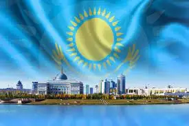 Қазақ халқы аққа жақ! Билігі бірақ кімге жақ?