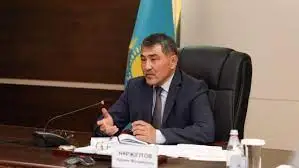 Жамбылдықтар Нұржігітовке сенбейді