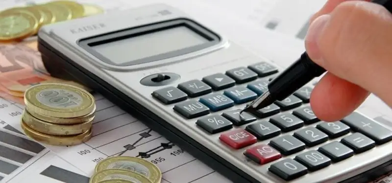Бәйдібектік әйел несиесін жабу үшін ұрлық істеген