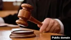 Апелляция Қытайға оқуға жіберетін компанияның шағымын қанағаттырмады