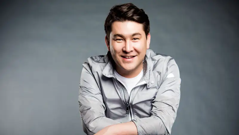Қазақстанда «Камызяки» КВН командасының концерттеріне қарсылар көбейді